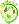 CO2 logo