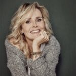 author picture