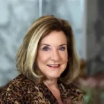 author picture