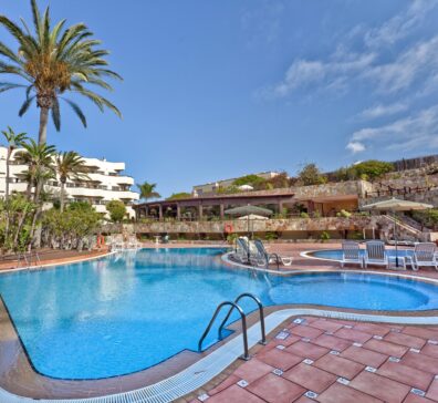 CORRALEJO_POOL_10