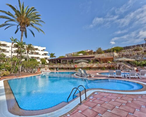 CORRALEJO_POOL_10