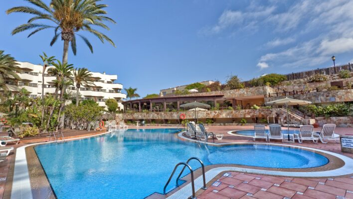 CORRALEJO_POOL_10