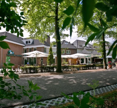 Boshotel_groot