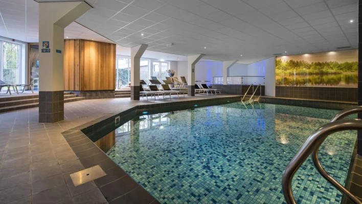 Zwembad_Boshotel_groot4