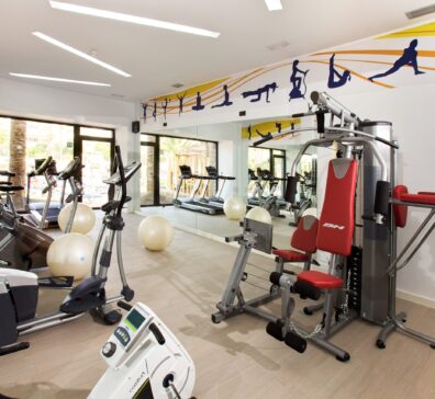 CORRALEJO_HEALTH_17