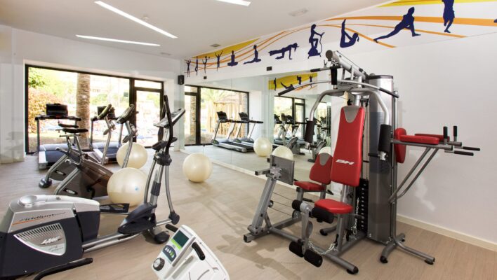 CORRALEJO_HEALTH_17