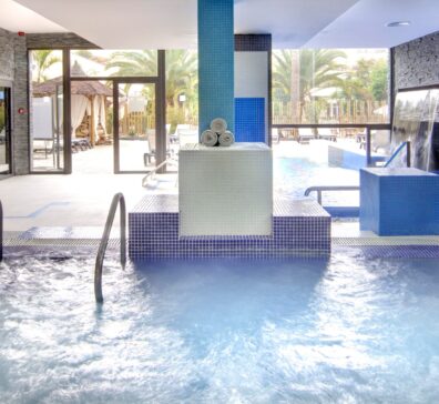 CORRALEJO_HEALTH_19