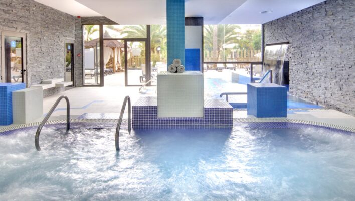 CORRALEJO_HEALTH_19