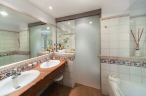 CORRALEJO_ROOM_60