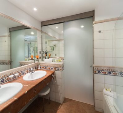 CORRALEJO_ROOM_60