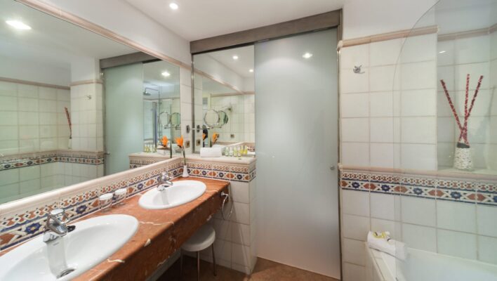 CORRALEJO_ROOM_60