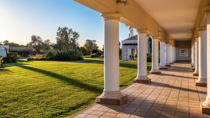 Vale das Oliveiras Hotel WEB-235