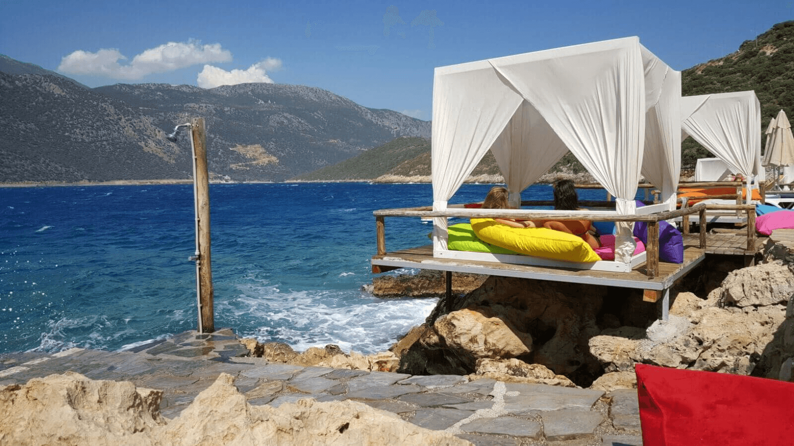 pageheader-locaties